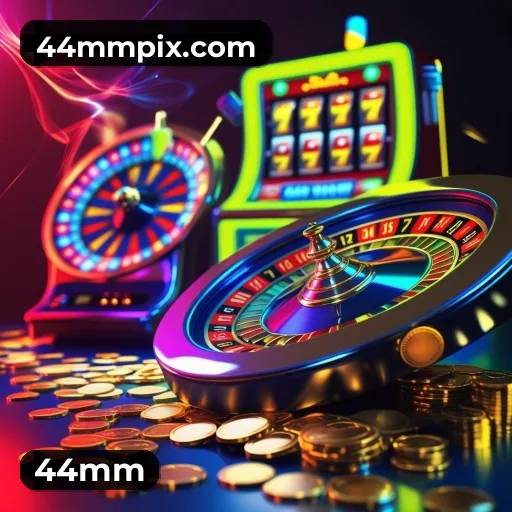 Ofertas App 44mm