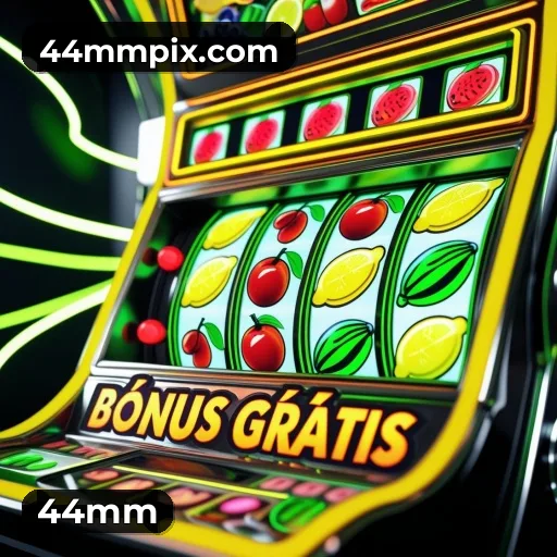 Promoções App 44mm