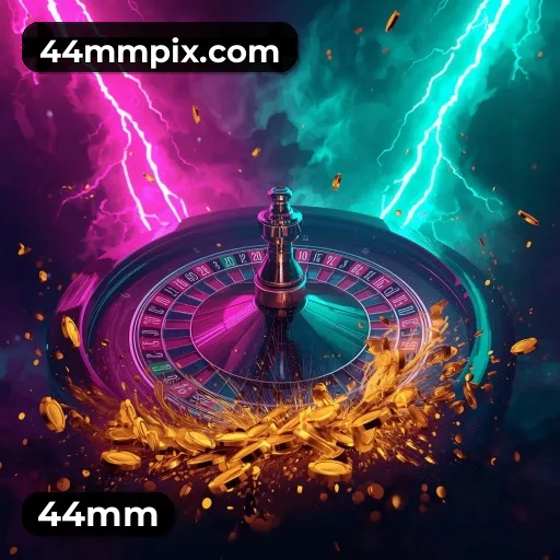 Segurança App 44mm