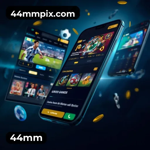 Link Download 44mm