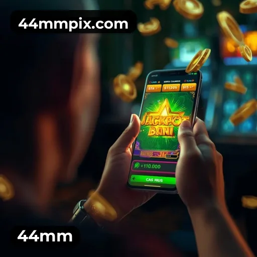 Recursos App 44mm