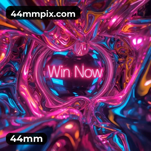 App Mobile 44mm
