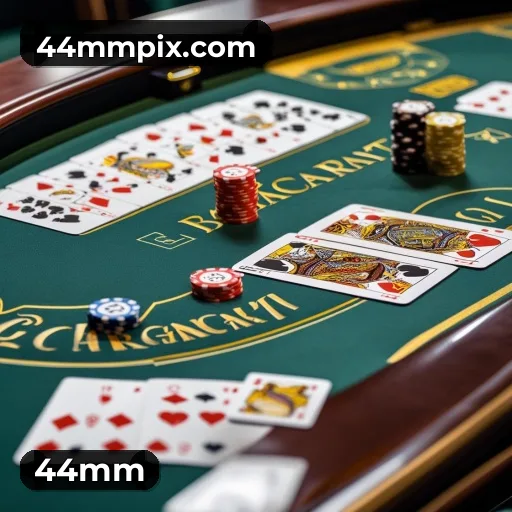 Fortune Rabbit - slot PG Soft na 44mm