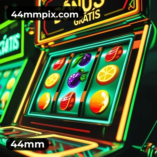 Fortune Ox - slot PG Soft na 44mm