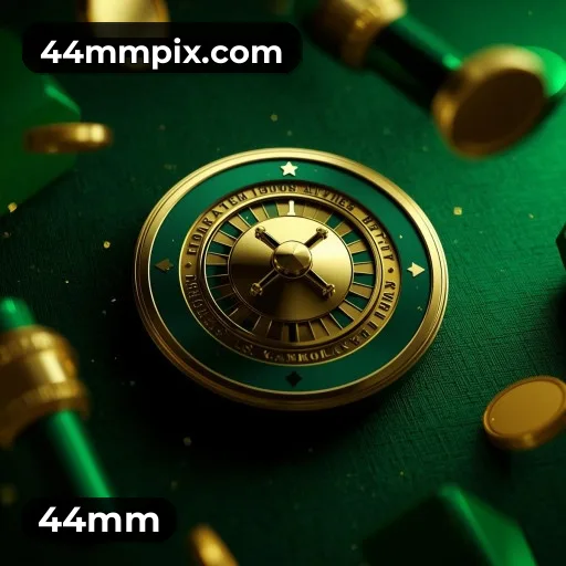 Fortune Ox - slot PG Soft na 44mm