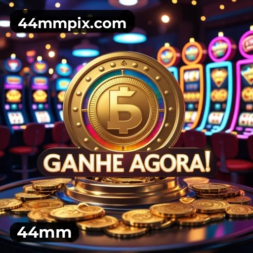 RNG certificado 44mm