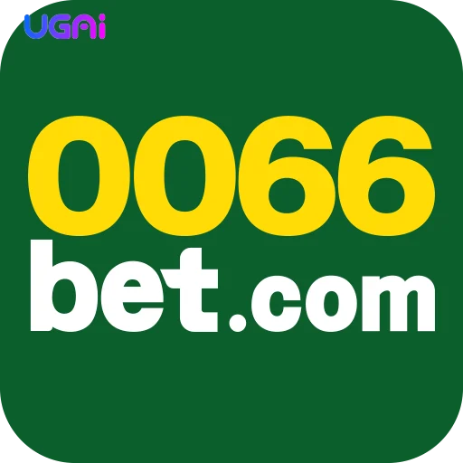 Jogos de slot online na 44mm